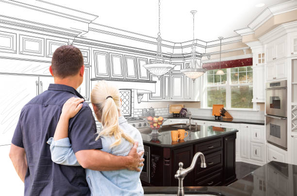 24/7 Emergency Kitchen Flooring experts in Pineville, KY