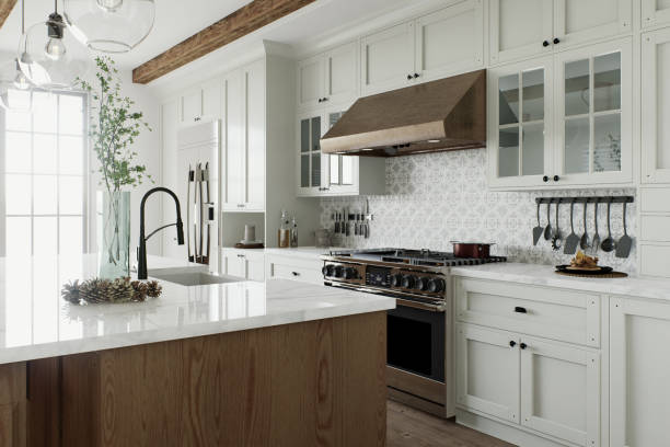 Top rated local Kitchen Flooring specialists in Pineville, KY